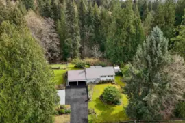 11626 248 Street, Maple Ridge, BC