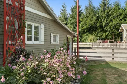 Pantry Photo of 42420 Adams Road, Sardis - Greendale, BC