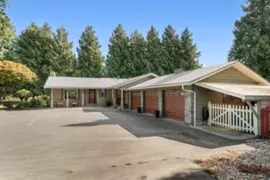42420 Adams Road, Sardis - Greendale, BC