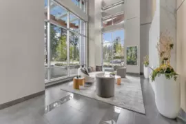 2507 1182 Westwood Street, Coquitlam, BC