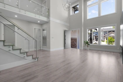 Dining Area Photo of 29574 Corvina Court, Abbotsford, BC