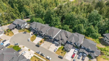 Fitness Center Photo Near 29574 Corvina Court, Abbotsford, BC