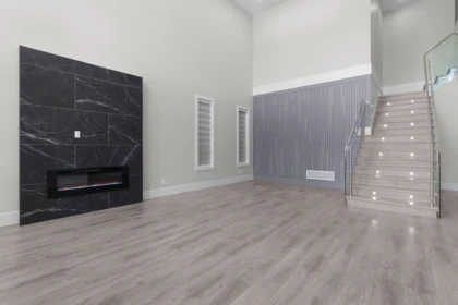 Kitchen Island Photo of 29574 Corvina Court, Abbotsford, BC