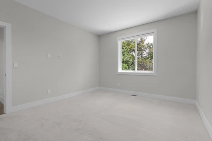 Laundry Room Photo of 29574 Corvina Court, Abbotsford, BC