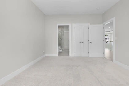 Mudroom Photo of 29574 Corvina Court, Abbotsford, BC