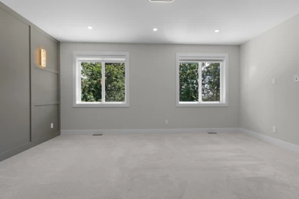 Office / Den Photo of 29574 Corvina Court, Abbotsford, BC