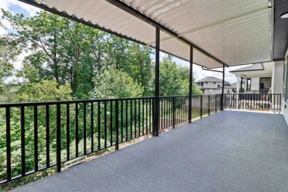 Outdoor Kitchen Photo of 29574 Corvina Court, Abbotsford, BC