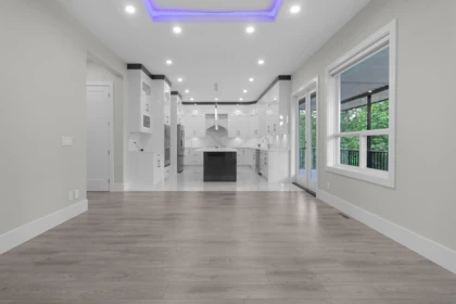 Pantry Photo of 29574 Corvina Court, Abbotsford, BC