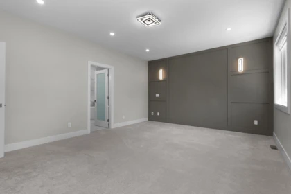 Powder Room Photo of 29574 Corvina Court, Abbotsford, BC