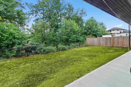 Street View Photo of 29574 Corvina Court, Abbotsford, BC