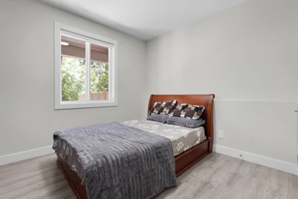Swimming Pool Photo of 29574 Corvina Court, Abbotsford, BC