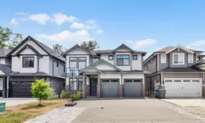 29574 Corvina Court, Abbotsford, BC