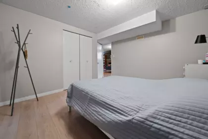 Loft / Bonus Room Photo of 6459 Dumfries Street, Vancouver, BC