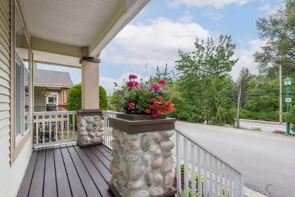 19777 Brighton Place, Pitt Meadows, BC, Pitt meadows — Single Family Residence for sale
