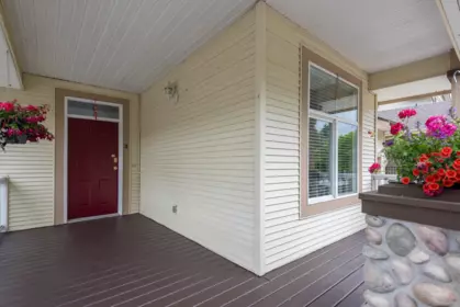 19777 Brighton Place, Pitt Meadows, BC, Pitt meadows — Single Family Residence for sale