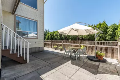 Street View Photo of 19777 Brighton Place, Pitt Meadows, BC