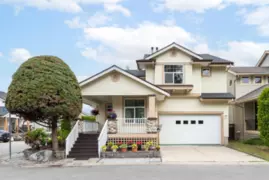 19777 Brighton Place, Pitt Meadows, BC