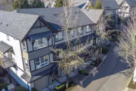 107 6747 203 Street, Langley, BC