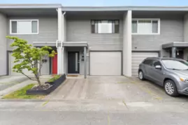4816 Turnbuckle Wynd, Delta, BC