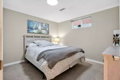 Garden / Landscaping Photo of 6462 185 Street, Surrey, BC