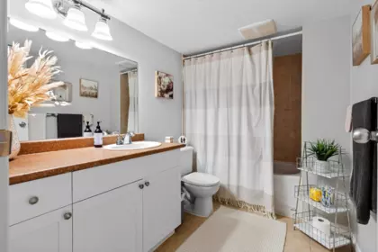 Hot Tub / Spa Photo of 6462 185 Street, Surrey, BC
