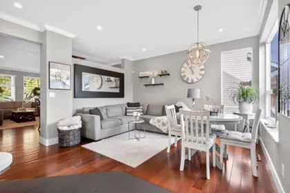 Loft / Bonus Room Photo of 6462 185 Street, Surrey, BC