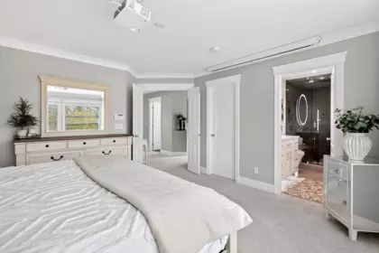 Mudroom Photo of 6462 185 Street, Surrey, BC