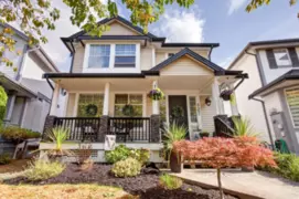 6462 185 Street, Surrey, BC