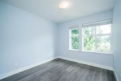 Hallway Photo of 20581 84 Avenue, Langley, BC