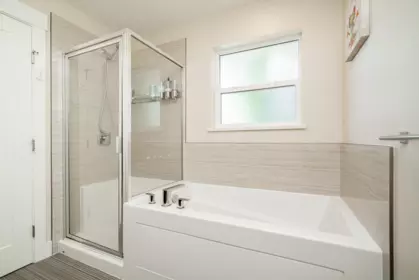 Laundry Room Photo of 20581 84 Avenue, Langley, BC