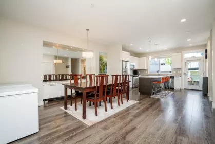 Pantry Photo of 20581 84 Avenue, Langley, BC