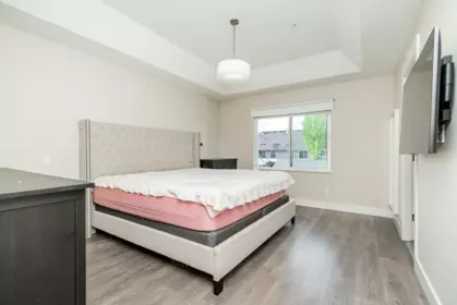 Powder Room Photo of 20581 84 Avenue, Langley, BC