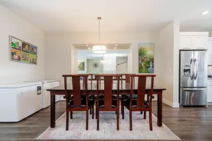 Primary Bedroom Photo of 20581 84 Avenue, Langley, BC