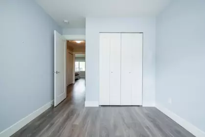 Staircase Photo of 20581 84 Avenue, Langley, BC