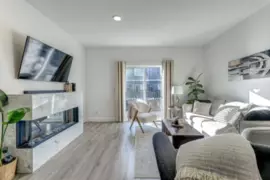 53 19572 Fraser Way, Pitt Meadows, BC