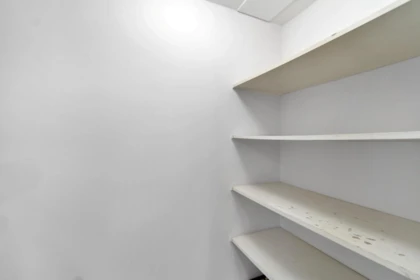 304A 7025 Stride Avenue, Burnaby, BC, Burnaby — Apartment/Condo for sale
