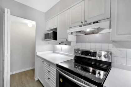 304A 7025 Stride Avenue, Burnaby, BC, Burnaby — Apartment/Condo for sale
