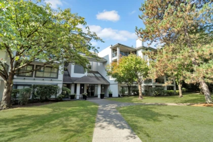 Hot Tub / Spa Photo of 304A 7025 Stride Avenue, Burnaby, BC