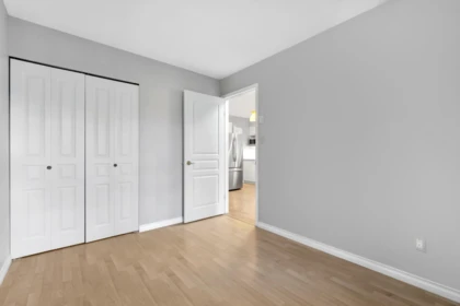 Office / Den Photo of 304A 7025 Stride Avenue, Burnaby, BC