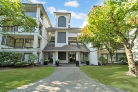 304A 7025 Stride Avenue, Burnaby, BC