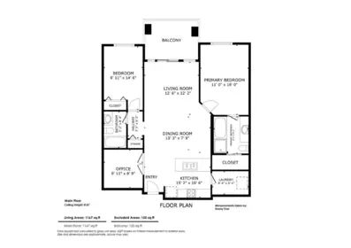 419 12258 224 Street, Maple Ridge, BC, Maple Ridge — Apartment/Condo for sale