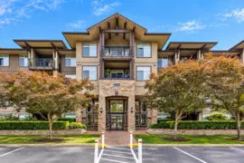 419 12258 224 Street, Maple Ridge, BC