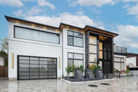 5385 Shelby Court, Burnaby, BC