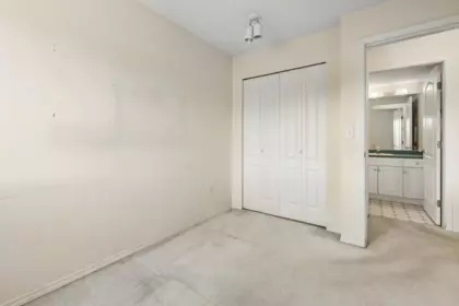 Loft / Bonus Room Photo of 304 45520 Knight Road, Chilliwack, BC