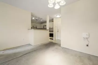 Pantry Photo of 304 45520 Knight Road, Chilliwack, BC