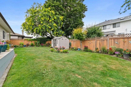 Hot Tub / Spa Photo of 45575 Worthington Place, Chilliwack, BC