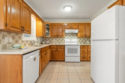 Office / Den Photo of 45575 Worthington Place, Chilliwack, BC