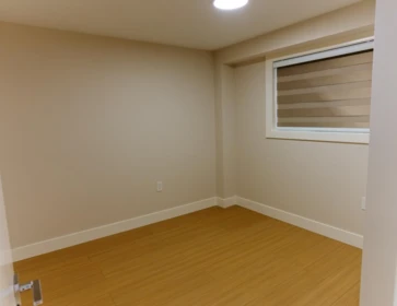 Garage Interior Photo of 7653 117 Street, Delta, BC