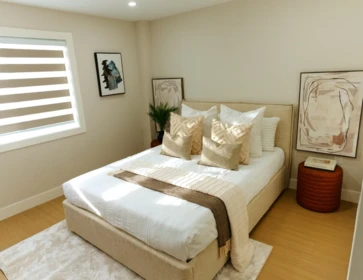 Loft / Bonus Room Photo of 7653 117 Street, Delta, BC