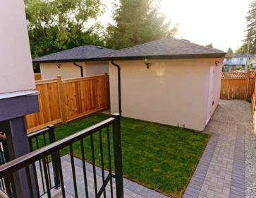Mudroom Photo of 7653 117 Street, Delta, BC